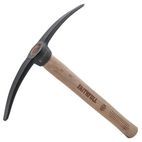 Faithfull Mortar Chisel &amp; Pick FSC Hickory additional 2