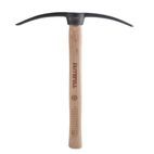 Faithfull Mortar Chisel &amp; Pick FSC Hickory additional 1