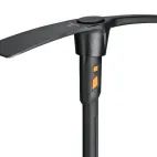 Fiskars IsoCore Pick 2.27kg (5 lb) additional 3