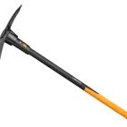 Fiskars IsoCore Pick 2.27kg (5 lb) additional 1