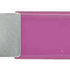 'Razor-Mate' Scrapers additional 1