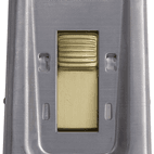 'Zippy' Type Scrapers &amp; Blades additional 1