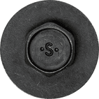 20 mm Hex Screws additional 2