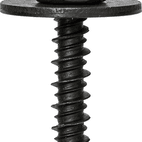 20 mm Hex Screws additional 1