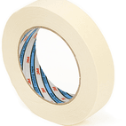 3M 'Scotch Auto<sup>&amp;reg;</sup>' Masking Tape - 2328 additional 1