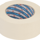 3M 'Scotch Auto<sup>&amp;reg;</sup>' Masking Tape - 2328 additional 2