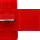 3M 'Scotchlok' Connectors additional 1