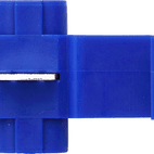 3M 'Scotchlok' Connectors additional 2