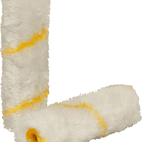 4" Paint Roller Refills additional 1