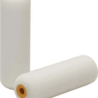 4" Paint Roller Refills additional 2