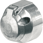 7-Pin Trailer Sockets &amp; Plugs additional 2