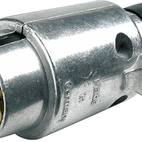 7-Pin Trailer Sockets &amp; Plugs additional 1