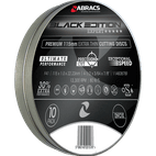 ABRACS 'Black Edition' Extra Thin Flat Cutting Discs INOX additional 2
