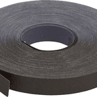 ABRACS Emery Cloth Roll - Blue additional 2