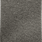 ABRACS Emery Sheets additional 2