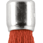 ABRACS Filament Brush (Non Spark) additional 2