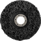 ABRACS Poly Discs additional 2