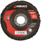 ABRACS Poly Discs additional 1