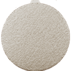 ABRACS Sanding Discs - PSA (Pressure Sensitive Adhesive) additional 2