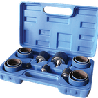 ABRACS Spiraband Kit - Zirconium additional 2