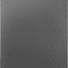 ABRACS Waterproof Paper Sheets additional 2