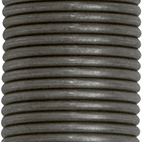 Accelerator &amp; Clutch Springs additional 2