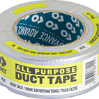 ADVANCE 'AT132' Polycloth Duct Sealing Tape (Gaffer) additional 2