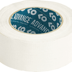 ADVANCE 'AT132' Polycloth Duct Sealing Tape (Gaffer) additional 3
