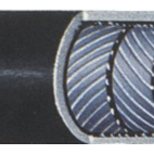 Air Line Assemblies with 1/4" BSP Swivel Nuts additional 3