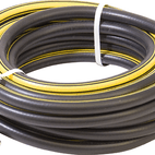 Air Line Assemblies with 1/4" BSP Swivel Nuts additional 2