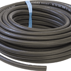 Air Line Hose additional 1