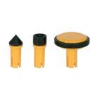 Sealey TA050 Digital Tachometer Contact/Non-Contact additional 4