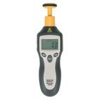Sealey TA050 Digital Tachometer Contact/Non-Contact additional 1