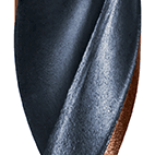 ALPEN 'Sprint' HSS Jobber Twist Drills - Metric additional 1