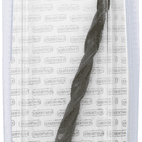 ALPEN 'Sprint' HSS Jobber Twist Drills - Metric additional 2