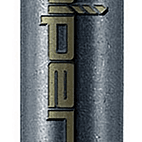 ALPEN HSS Stub Drills additional 1