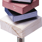 ALPEN Profi Multicut Universal Drill Set additional 2