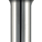 ALPEN Rotary Burr - Arc Pointed Nose (Tree) additional 1