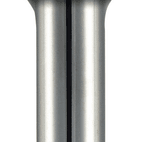 ALPEN Rotary Burr - Arc Round Nose additional 1