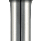 ALPEN Rotary Burr - Ball Nose additional 1