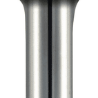 ALPEN Rotary Burr - Conical Ball Nose additional 2