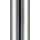 ALPEN Rotary Burr - Oval additional 1