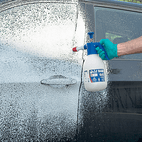 ALTA Foam Pressure Sprayer additional 3