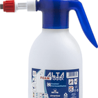 ALTA Foam Pressure Sprayer additional 1