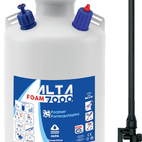 ALTA Foam Pressure Sprayer additional 2