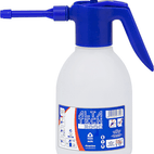 ALTA Solvent Pressure Sprayer additional 3