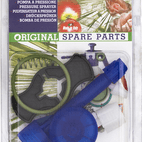 ALTA Solvent Pressure Sprayer additional 1