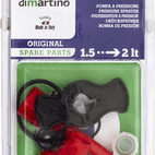 ALTA Solvent Pressure Sprayer additional 2