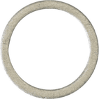 Aluminium Washers additional 2