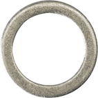 Aluminium Washers additional 4